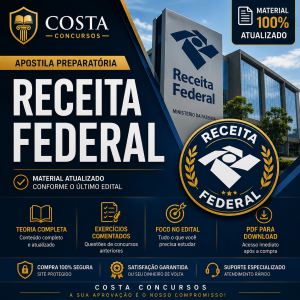Receita Federal