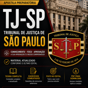 TJSP