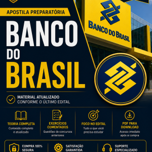 banco do brasil