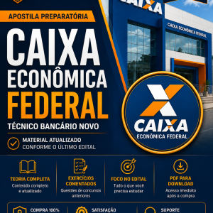 caixa econômica federal