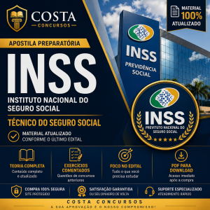 inss