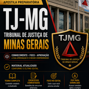 tjmg