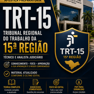 trt-15